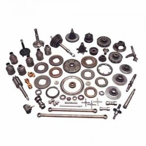 bajaj-3-wheeler-spare-parts-500x500