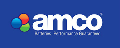 battery logo3